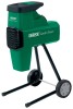 DRAPER 2500W 230V QUIET GARDEN SHREDDER �199.00 Features:
�&nbsp;&nbsp;&nbsp;environmentally Friendly Quiet Operation�&nbsp;&nbsp;&nbsp;suitable For Shredding Foliage With A Maximum Twig Thickness Of 40mm Diameter�&nbsp;&nbsp;&nbsp;fully Hardened 
