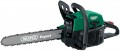 DRAPER EXPERT 46CC 450MM PETROL CHAINSAW WITH OREGON® CHAIN AND BAR �179.95 Features:
�&nbsp;&nbsp;&nbsp;expert Quality�&nbsp;&nbsp;&nbsp;2 Stroke Petrol Engine�&nbsp;&nbsp;&nbsp;decompression Button For Easy Starting�&nbsp;&nbsp;&nbsp;professional Internal Drive Sprocket�&n