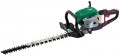 DRAPER EXPERT 26CC 400MM PETROL HEDGE TRIMMER �134.95 Draper Expert 26cc 400mm Petrol Hedge Trimmer
&nbsp;
Features:
�&nbsp;&nbsp;&nbsp;expert Quality�&nbsp;&nbsp;&nbsp;2 Stroke Petrol Engine�&nbsp;&nbsp;&nbsp;easy Start Priming Bulb�&nbsp;&nbsp;&nbsp