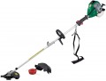 DRAPER EXPERT 30CC PETROL BRUSH CUTTER AND LINE TRIMMER �167.95 Features:�&nbsp;&nbsp;&nbsp;expert Quality�&nbsp;&nbsp;&nbsp;2 Stroke Petrol Engine�&nbsp;&nbsp;&nbsp;split Shaft For Ease Of Transport�&nbsp;&nbsp;&nbsp;choke For Easy Starting�&nbsp;&nbsp;&nbsp;on/o
