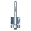 TREND  46/2  X 1/4 TC EDGE TRIM 90DG �28.80 