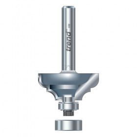 BEARING GUIDED CLASSIC STYLE 1/2TC