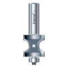 TREND 46/56 1/2TC STAFF BEAD �57.50 Supplied With One Bearing.dimensions:d=35.2mmc=35mmb=16mmr=9.5mmshank Diameter=1/2 Inchcutter Type: Bead_shank Diameter: 1/2grade: Tctdiameter Metric: 35.2cut Length Metric: 35bearing Diameter Metric: