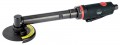 DRAPER EXPERT 100mm SOFT GRIP LONG NOSE AIR CUT-OFF TOOL �109.95 Expert Quality, With Long Body Specially Designed For Better Access For Cutting Exhaust Pipes And Other Auto Body Panels Or Light Sheet Metal. Variable Speed Motor; Rotating Air Inlet To Prevent Air L