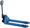 DRAPER 2 TONNE PALLET TRUCK �319.95 Ideal For Use In Warehouse Environments. Sold Loose On Pallet.specification:capacity&nbsp;&nbsp;&nbsp;...&nbsp;&nbsp;&nbsp;2000kgfork Length&nbsp;&nbsp;&nbsp;...&nbsp;&nbsp;&nbsp;1150mmlifting Height&