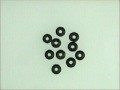 SHAWS   SW205/2 WALLET(10)  SPARE WHEELS > SW105 �4.06 Shaws Replacement Wheelsreplacement Wheels To Suit Sw105 Glasscutter.supplied In A Wallet Of 10.