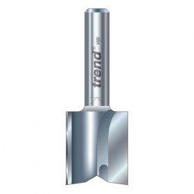 TREND  5/3  X 1/4 TC HINGE RECESSER