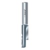 TREND  5/52 X 1/2 TC MORTISER �43.39 Trend Mortiser Router Bit

Tungsten Carbide Cutters With Staggered Cutting Surfaces.

For Deep Mortising And Grooving Giving Good Chip Clearance.

Take Several Passes To Avoid Cutter Breakage An