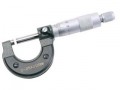 Draper Micrometer