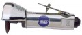 DRAPER 75MM AIR CUT-OFF TOOL �29.95 Versatile Machine Especially Designed For Cutting Auto Body Panels Or Light Sheet Metal. It Incorporates A Safety Lever Throttle Switch. Particularly Suitable For Use In Confined Working Spaces On Aut