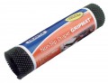 DRAPER 300MM X 1820MM ROLL OF NON-SLIP GRIP MAT �9.99 Revolutionary Multi-purpose Non-slip Mat That Will Grip And Protect Almost Any Surface. Draper Grip Mat� Will Not Shift Or Move On Most Surfaces. Manufactured From Flame-retardant, Mould, Mildew And M