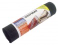 Non-Slip Matting
