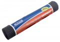 DRAPER 450MM X 1820MM ROLL OF NON-SLIP GRIP MAT �14.99 Revolutionary Multi-purpose Non-slip Mat That Will Grip And Protect Almost Any Surface. Draper Grip Mat� Will Not Shift Or Move On Most Surfaces. Manufactured From Flame-retardant, Mould, Mildew And M