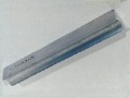 HILMOR  T560853 22MM GUIDE  FOR GL MINOR �22.05 

This Precision Extruded Aluminium Guide For Use With The Hilmor Gl Minor Pipe Bender.  (for Copper Pipe Only)

Size. 22mm O.d.