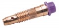 1/16\" COLLET BODY FOR INVERTER WELDER TIG TORCH W623 �2.09 