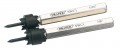 DRAPER 3/8\" & 5/16\" SPOT WELD CUTTER SET �12.95 Set Of Two Spot Weld Cutters To Drill Out Welds On Body Panels. Pilot Drill Ensures Accurate Cut. Cutters Screw Onto Hexagon Shank And Are Reversible For Extra Long Life. Shank Size 7mm. Display Packe