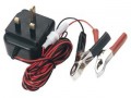 Battery Chargers-Domestic