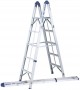 Step Ladder