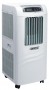 Fans & Air Con Units