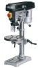 DRAPER 65028 240V 5 SPEED BENCH DRILL �199.95 Draper 65028 240v 5 Speed Bench Drill
&nbsp;
Features:
&nbsp;
General Purpose Five Speed Bench Drill Complete With 13mm Capacity Chuck Ideally Suited For The Home Workshop. It Offers A Fan Cooled 