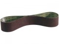 DRAPER 50 X 686MM 120GRIT SANDING BELT FOR 66096 �2.24 Cloth Backed. For Use With Bench Grinder With Sanding Belt And Worklight Stock No. 66096. Sold Loose.