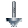 TREND  7/2  X 1/4 TC OVOLO CUTTER �38.88 Trend Ovolo And Rounding Over Cutters 7/2

Ovolo And Rounding Over Cutters Are Ideal For Panel Work And Edge Mounting, All Can Be Used On Natural Timbers, Man-made Particles And Fibre Boards.

Pop