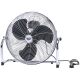 DRAPER EXPERT 450MM (18\") 230V INDUSTRIAL FAN �59.95