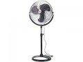 Draper Fans & Air Con Units