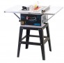 Draper Table Saw