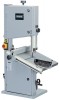 DRAPER 315mm 740W 230V TWO WHEEL BANDSAW �325.50 Designed For Workshop Use This Bandsaw Has An Excellent Performance And Cutting Capacity. The Machine Is Supplied Complete With Mitre Gauge, Rip Fence And Dust Extraction Outlet. Facilities Include A 