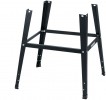 DRAPER BANDSAW STAND FOR 76252 �29.95 