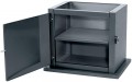 DRAPER BANDSAW STAND FOR 76238 �71.95 