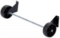 DRAPER WHEEL KIT FOR BANDSAW 76237 �11.18 