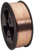 DRAPER 700G SPOOL OF 0.8MM STAINLESS STEEL MIG WIRE �19.95 Spools Of Mig Welding Wire In Mild Steel (900g) , Aluminium (500g) And Stainless Steel (700g). Suitable For Use With Draper Gas Mig Welders And Other Manufacturers Mig Welders. Normal Winding. Display