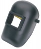 DRAPER FLIP ACTION WELDING HELMET TO BS1542 WITHOUT LENSES �7.49 Injection Moulded Polypropylene Hand-held Welding Helmet With Adjustable Head Band. Carton Packed. Lens Are Display Packed And Sold Separately From Helmets.en175 And Ce Approvedstock No. 35266 Contain