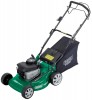 DRAPER EXPERT 4HP 460MM PETROL MOWER WITH BRIGGS & STRATTON ENGINE �354.84 Features:�&nbsp;&nbsp;&nbsp;expert Quality�&nbsp;&nbsp;&nbsp;ideal For Medium To Large Sized Gardens 450m�)�&nbsp;&nbsp;&nbsp;cutting Width 460mm�&nbsp;&nbsp;&nbsp;self-propelled With Clutch Operated 