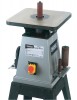 DRAPER 370W 230V BOBBIN SANDER �269.95 Features:�&nbsp;&nbsp;&nbsp;no-volt Safety Switch�&nbsp;&nbsp;&nbsp;cast Iron 0-45� Tilting Tables�&nbsp;&nbsp;&nbsp;dust Extraction Facility�&nbsp;&nbsp;&nbsp;stand Supplied�&nbsp;&nbsp;&nbsp;supplie