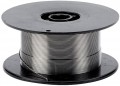 DRAPER 0.8MM STAINLESS STEEL MIG WIRE - 700G �19.95 Stainless Steel Filler Wire On 700g Spools Suitable For Welding 18/8 (304) Austenitic Stainless Steels, Providing Good Corrosion And Wear Resistance. For Use With Draper Mig Welders And Other Manufact