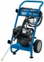 Draper Pressure Washers