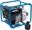 DRAPER EXPERT 600L/min 5.7HP PETROL WATER PUMP �224.95 Features:
�&nbsp;&nbsp;&nbsp;expert Quality�&nbsp;&nbsp;&nbsp;ideal For Building Sites And Agricultural Applications Where Mains Power Is Not Available�&nbsp;&nbsp;&nbsp;powered By A 5.7hp Four Strok