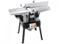 Draper Planer/Thicknesser