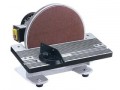 Disc Sander