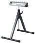 Draper Roller Stand