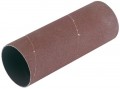 DRAPER ALUMINIUM OXIDE SANDING SLEEVE 38.1 x 140MM ASSORTED GRADES �9.22 For Use With Draper Bobbin Sander, Stock No. 76988. Fibre-backed Heavy Duty Abrasive.packed Three Tubes Per Pack.* Assorted = 1 X 60, 80 And 120