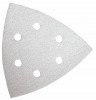 Bosch 10-piece sanding sheet set 93 mm; 60; 80; 100; 240; 320 2608607542 �5.37 For Sanding Down Paintfor Sanding Precoat Paintfor Finishing Of Primers Prior To Paintingappropriate For Bosch Gop 10,8 V-li Professional; Pmf 180 Efein Multimaster Sheet Dimensions Mm: 93 Grit: 60801