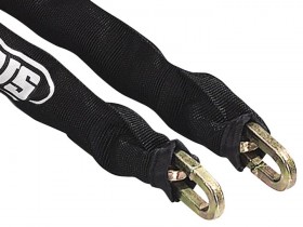Abus 8KS/85 Security Chain Length 85cm