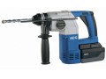 A.E.G. BBH24N 24Volt Cordless SDS Hammer Drill 3-Mode 2 x 2.0 Ah NiCd �225.00 A.e.g. Bbh24n 24volt Cordless Sds Hammer Drill 3-mode 2 X 2.0 Ah Nicd
&nbsp;


********aeg Mega Sale*********
&nbsp;
This Price&nbsp;will Never Be Repeated
Hurry Only While Stock Lasts!!
&nbsp