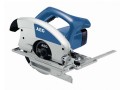 A.E.G. Power Tools K55 230 Volt Circular Saw 55mm Cut 160mm Blade �59.95 A.e.g. Power Tools K55 230 Volt Circular Saw 55mm Cut 160mm Blade
&nbsp;


********aeg Mega Sale*********
&nbsp;
This Price&nbsp;will Never Be Repeated
Hurry Only While Stock Lasts!!
&nbsp;
F