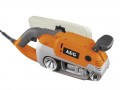 A.E.G. Power Tools HBS 1000E 230 Volt Belt Sander 3In �139.00 -&nbsp;powerful 1010 Watt Motor-&nbsp;electronic Speed For Control And Optimum Results-&nbsp;clamping Lever For Easy, Tool Free Changing Of Sanding Belt-&nbsp;externally Accessible Brushes For Easy Re