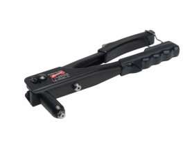 Arrow RL100 Rivet Tool